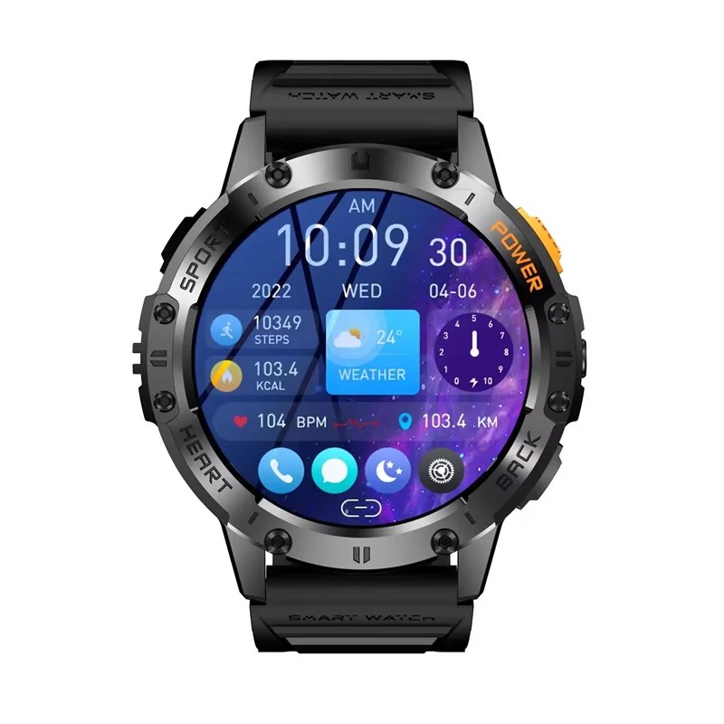 Ʈ ð Amoled ȭ LED    ȭ K65  ƮϽ ƮĿ ǰ  Smartwatch